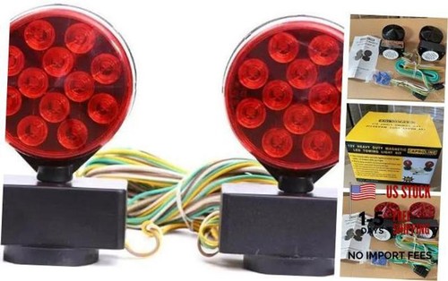 Prolinepi led 12v magnetic - prolinepi,