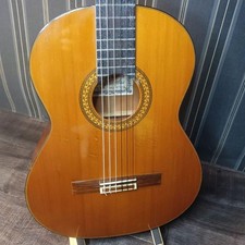 Japan Vintage Ryoji M20