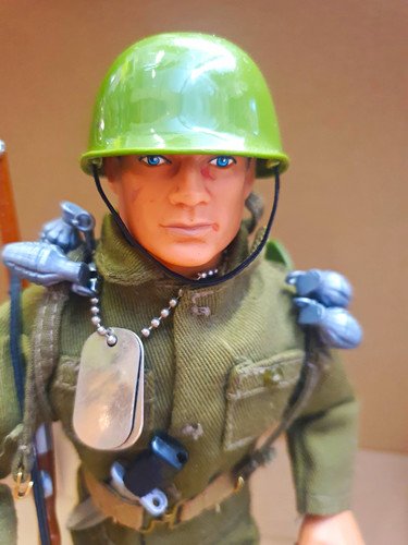Vintage hasbro 30th - hasbro,