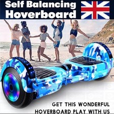 Electric Scooters Bluetooth