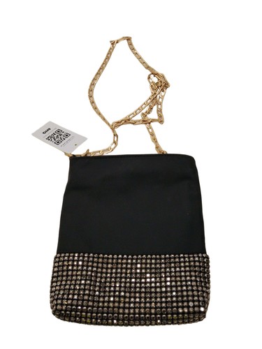 Reiss women bag - bag, 100%