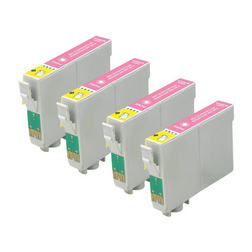 Compatible t0966 epson - compatible,