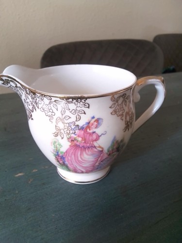 Vintage stanley bone - vintage,