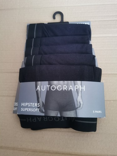 Autograph premium supima - autograph,