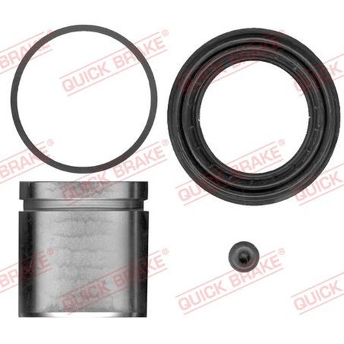 Brake caliper repair kit - brake,