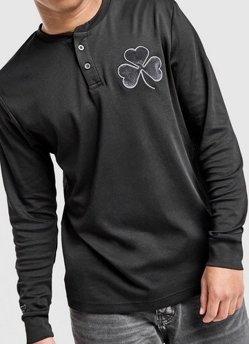 Celtic retro 1925 - retro, sleeve