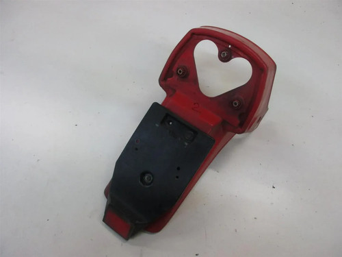 Honda 500 bj 81 - bj.81, fairing