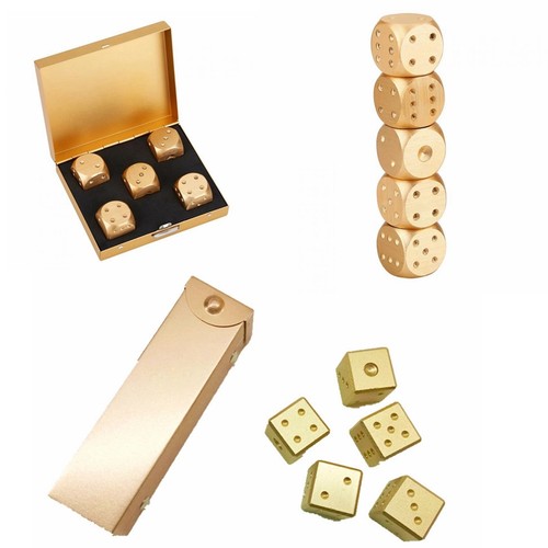 Table game suit dice - game,