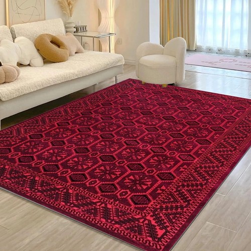 Traditional large rugs - rugs, living
