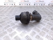 FERRARI 488 Pista Sound Generator 310096 California f12 gtc4 sf90 f8 296 