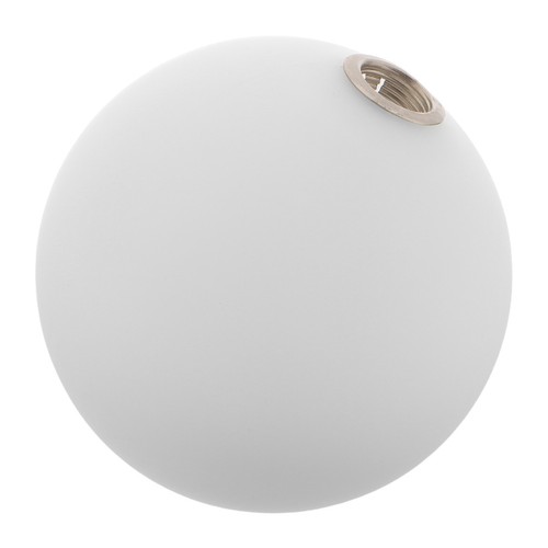 Pendant light shade - ,