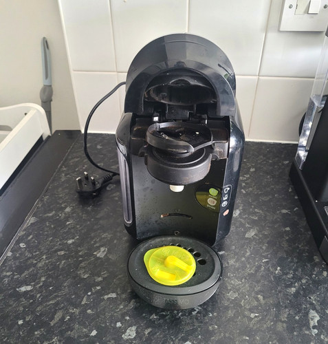 Bosch tassimo tas3202gb - bosch,