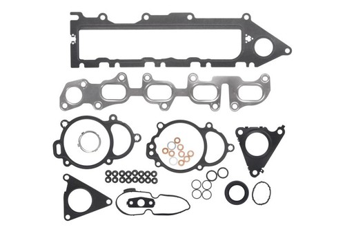 For reinz 10002 gasket - for,