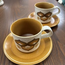 Royal worcester palissy - royal,