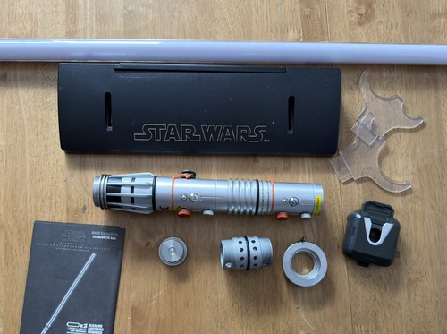 Hasbro signature series star - series,