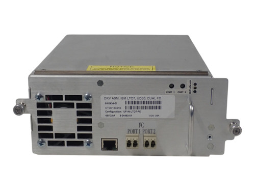 Quantum scalar lto - quantum, lto-7