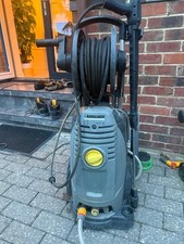 Karcher Xpert Hd7125
