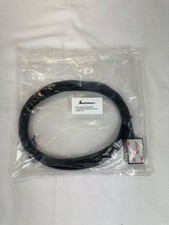 Mastervolt Colorado 6M