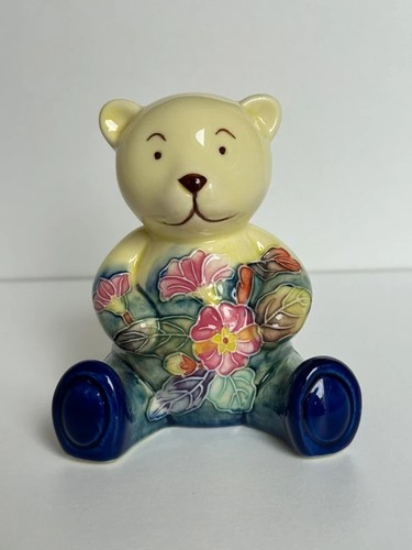 Vintage old tupton - vintage,