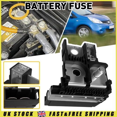 New fits nissan - micra, /