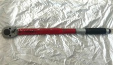 Teng Tools 1292AG-EP Torque