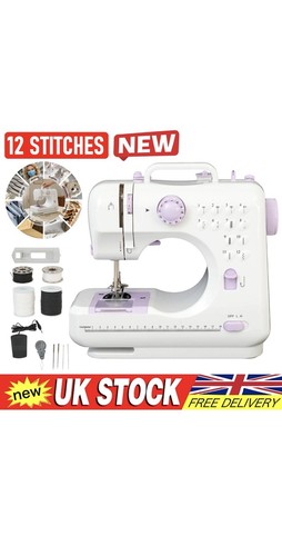Mini sewing machine needle - sewing, machine,