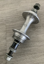 JOYTECH REAR HUB 36 HOLE