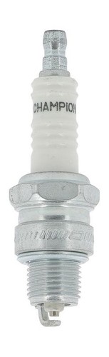 Spark plug champion oe064 - plug,