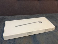 Apple Wireless Keyboard