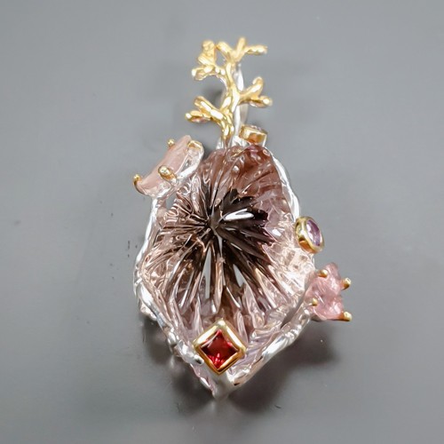 Jewellery natural - jewellery, 28