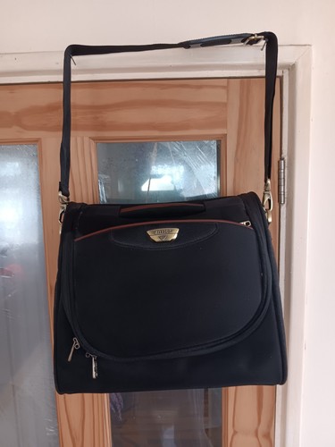 Antler hand luggage - antler,