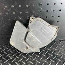♻️ SUZUKI TSR125 R - AIRBOX COVER ? ♻️