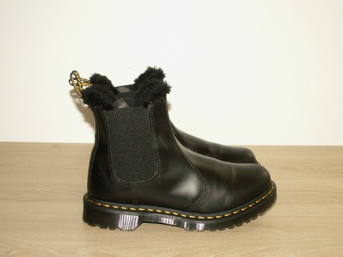 Martens 2976 leonore - 2976,