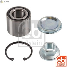 WHEEL BEARING KIT 19088 FOR