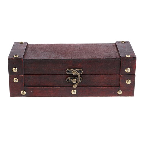 Russian jewelry box - russian,