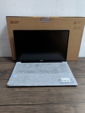Acer inch laptop aspire - acer,