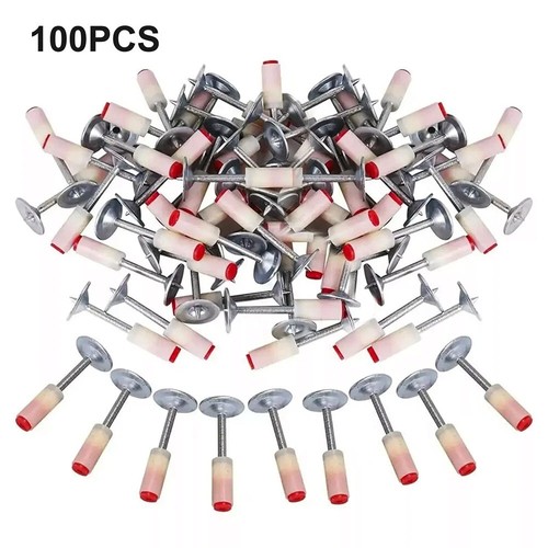100pcs mini manual steel nail - manual,