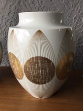 Vintage 1970's Furstenberg