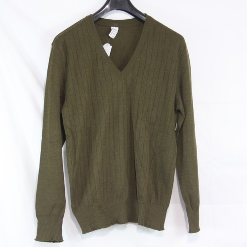 Genuine surplus czech army - genuine,