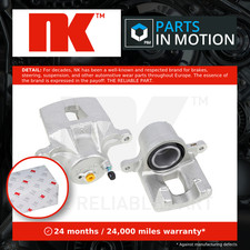 Brake Caliper fits TOYOTA