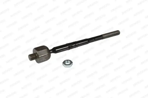Steering rod 10978 moog - rod, bm-ax-10978