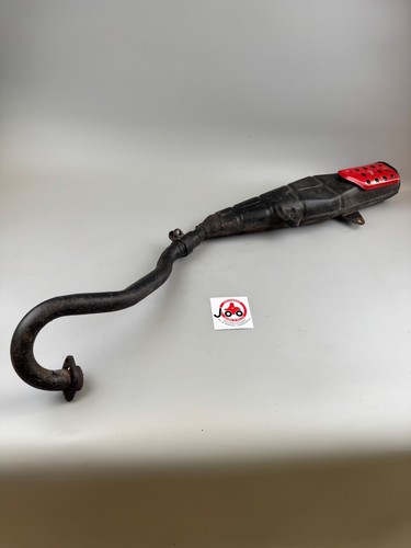 Suzuki 125 sf44a - suzuki,