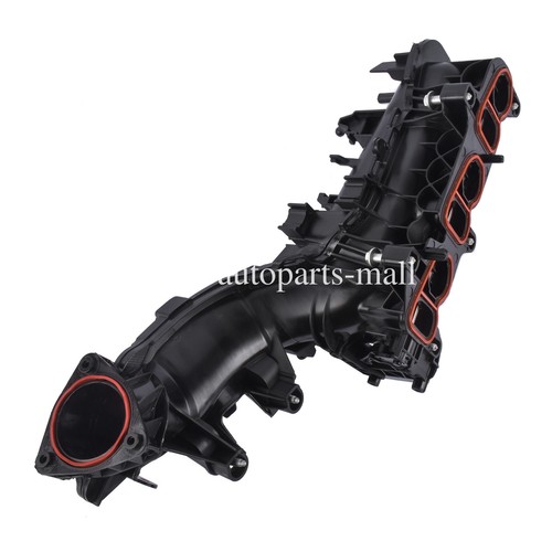 Intake inlet manifold - intake, for