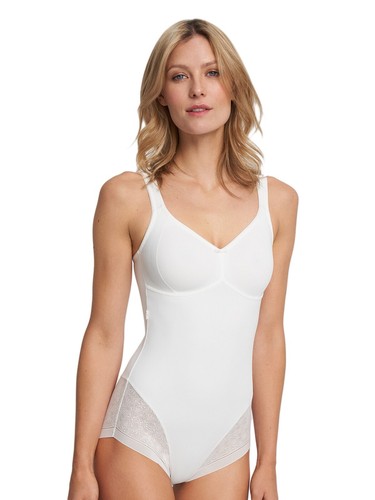 Women non wired - women's, non-wired
