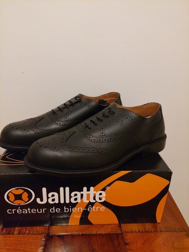 Jallatte jaloscar leather - jaloscar,