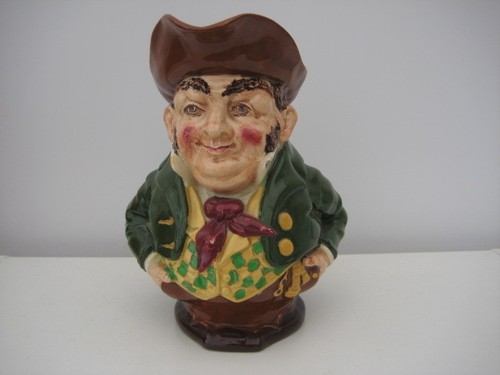 Very rare vintage foley - very,