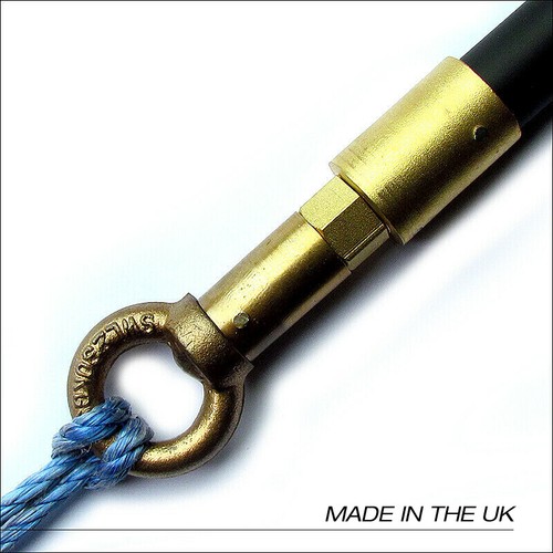 Drawing eye tool attachment - eye,