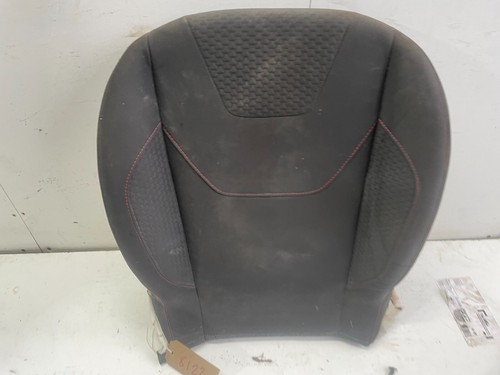 Ford focus seat base - focus,