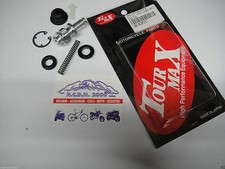 Honda VTR SP1 1000 2000 2001