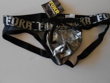 ANDREW CHRISTIAN  FUKR